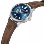 Наручные часы Timberland TDWGB0041005 Timberland TDWGB0041005