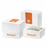 Наручные часы Timberland TDWGB0041005 Timberland TDWGB0041005