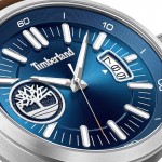 Наручные часы Timberland TDWGB0041005 Timberland TDWGB0041005