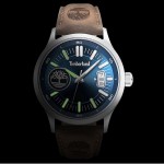 Наручные часы Timberland TDWGB0041005 Timberland TDWGB0041005