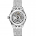 Certina C029.207.11.041.00