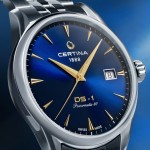 Certina C029.207.11.041.00