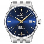 Certina C029.207.11.041.00