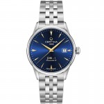 Certina C029.207.11.041.00