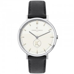 Наручные часы Pierre Cardin CBV.1051