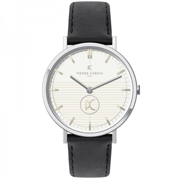 Наручные часы Pierre Cardin CBV.1051 Pierre Cardin CBV.1051