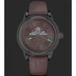 AVIATOR V.1.33.0.257.4