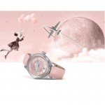 AVIATOR V.1.33.0.257.4