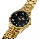 Jordan Kerr L1010/IPG/BLACK