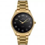 Jordan Kerr L1010/IPG/BLACK