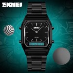 SKMEI 1220 BK