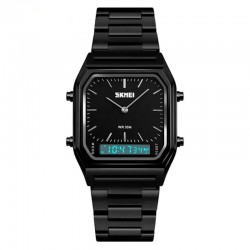 Наручные часы SKMEI 1220 BK
