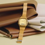 Наручные часы Casio AQ-240EG-9AEF Casio AQ-240EG-9AEF