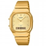 Наручные часы Casio AQ-240EG-9AEF Casio AQ-240EG-9AEF