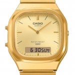 Наручные часы Casio AQ-240EG-9AEF Casio AQ-240EG-9AEF