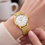 Citizen EM1222-87A