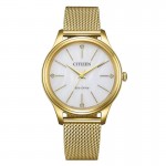 Citizen EM1222-87A