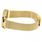 Citizen EM1222-87A