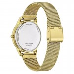 Citizen EM1222-87A