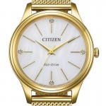 Citizen EM1222-87A