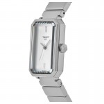 Наручные часы Tissot T160.110.11.033.00 Tissot T160.110.11.033.00