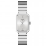 Наручные часы Tissot T160.110.11.033.00 Tissot T160.110.11.033.00