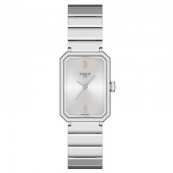 Наручные часы Tissot T160.110.11.033.00