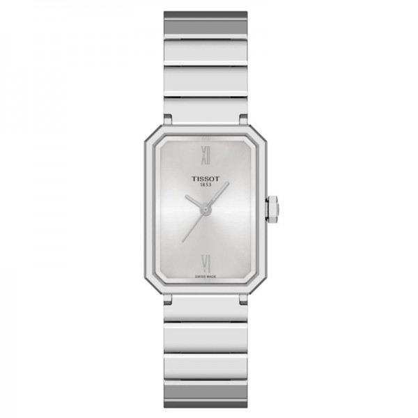 Наручные часы Tissot T160.110.11.033.00 Tissot T160.110.11.033.00