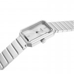 Наручные часы Tissot T160.110.11.033.00 Tissot T160.110.11.033.00