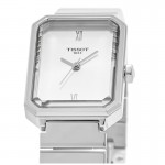 Наручные часы Tissot T160.110.11.033.00 Tissot T160.110.11.033.00