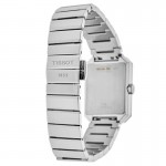 Наручные часы Tissot T160.110.11.033.00 Tissot T160.110.11.033.00