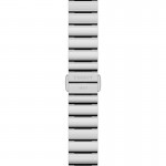 Наручные часы Tissot T160.110.11.033.00 Tissot T160.110.11.033.00