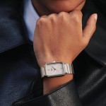 Наручные часы Tissot T160.110.11.033.00 Tissot T160.110.11.033.00