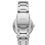 Slazenger SL.9.2561.2.01