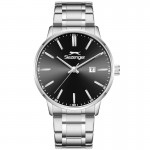 Slazenger SL.9.2561.2.01