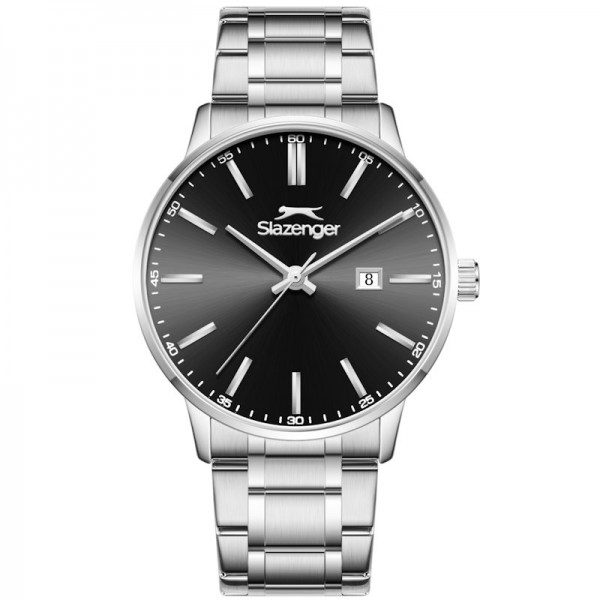 Slazenger SL.9.2561.2.01
