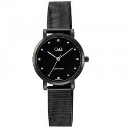 Наручные часы Q&Q C35A-013PY