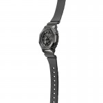 Casio G-SHOCK GM-S2110B-8AER