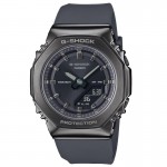 Casio G-SHOCK GM-S2110B-8AER