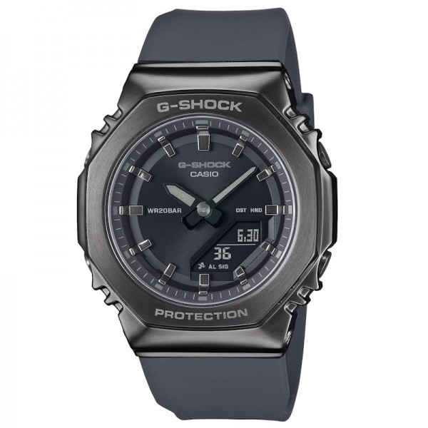 Casio G-SHOCK GM-S2110B-8AER