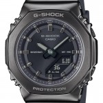 Casio G-SHOCK GM-S2110B-8AER