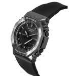 Casio G-SHOCK GM-S2110B-8AER