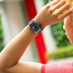 Casio G-SHOCK GM-S2110B-8AER