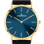 Jacques Lemans 1-2172F