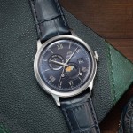 Orient RA-AK0806L30B