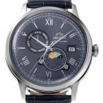 Orient RA-AK0806L30B