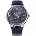 Orient RA-AK0806L30B