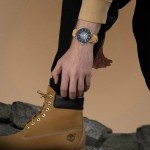 Наручные часы Timberland TDWGB2231105 Timberland TDWGB2231105