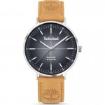 Наручные часы Timberland TDWGB2231105 Timberland TDWGB2231105