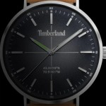Наручные часы Timberland TDWGB2231105 Timberland TDWGB2231105